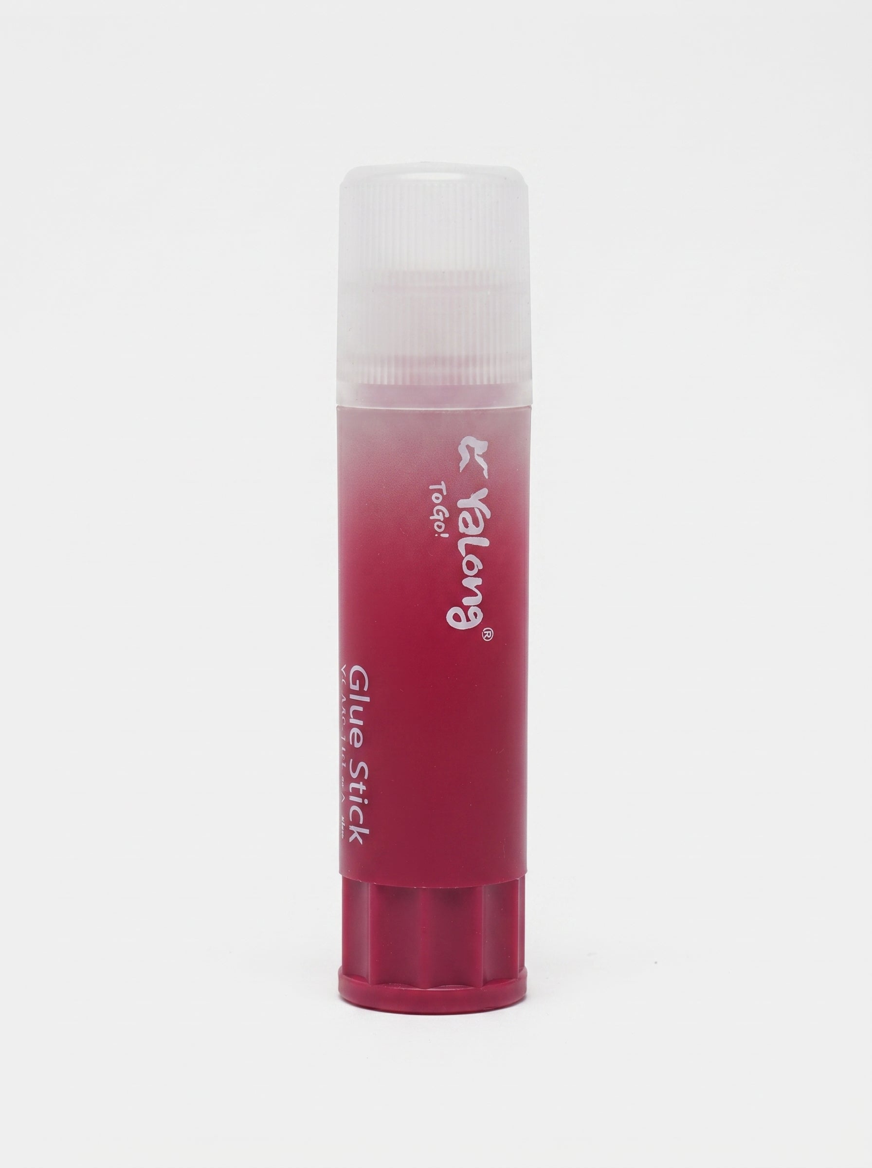 Colle Stick Yalong To Go - Colle Solide Performante pour Loisirs Créatifs