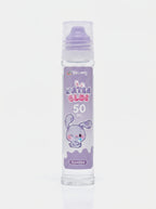 Colle liquide 50ml Yalong - Flacon Pratique To Go