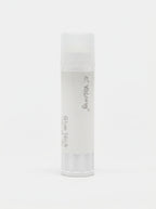 Colle Stick Yalong To Go - Colle Solide Performante pour Loisirs Créatifs