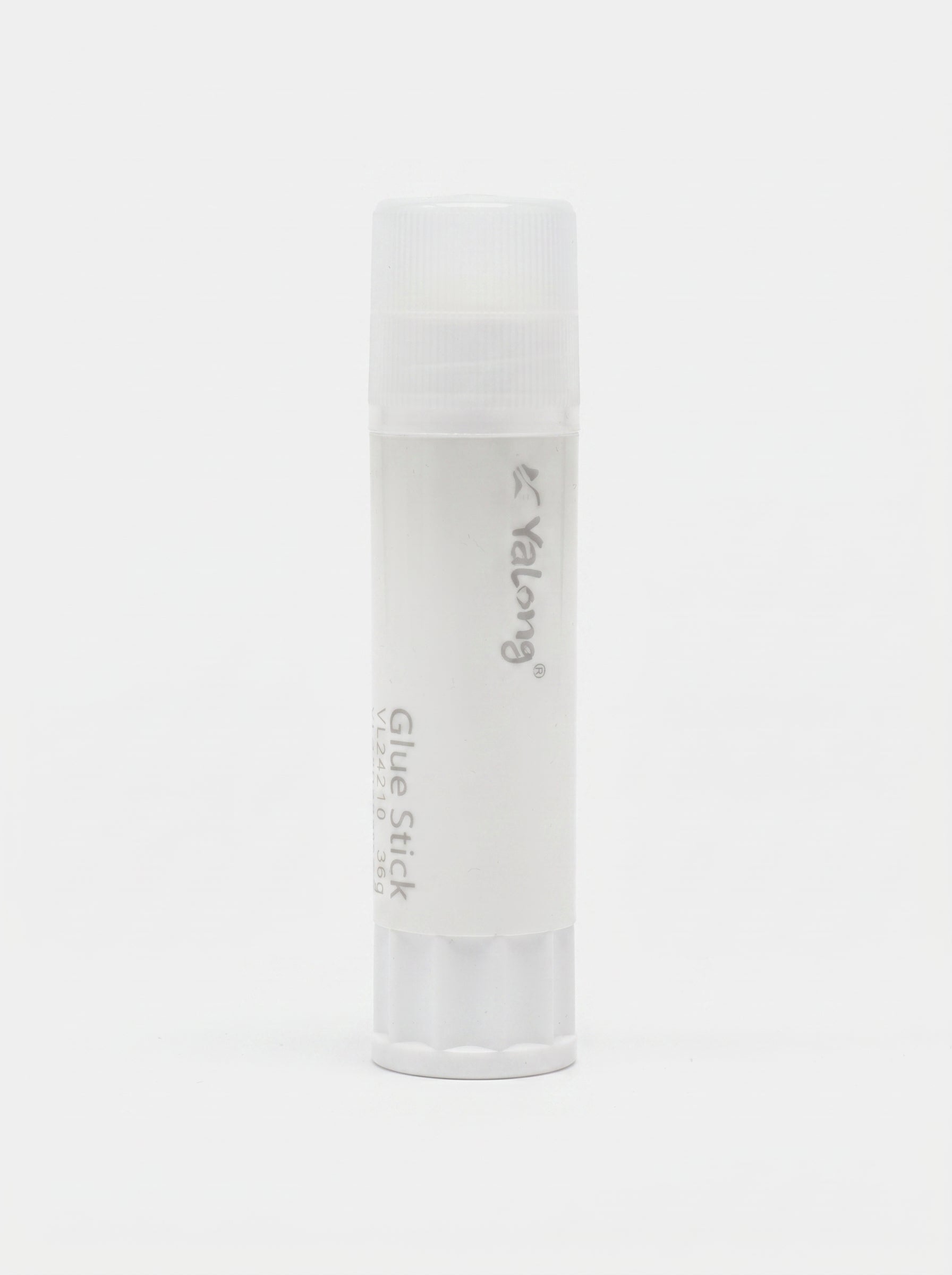 Colle Stick Yalong To Go - Colle Solide Performante pour Loisirs Créatifs