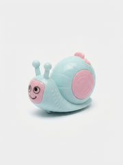 Taille-crayon 1 trou Yalong en Plastique | Qualité Premium