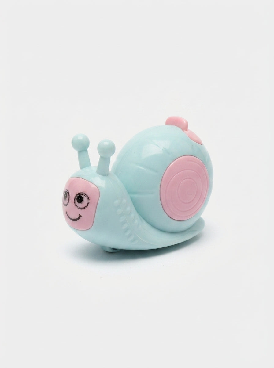 Taille-crayon 1 trou Yalong en Plastique | Qualité Premium