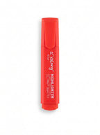 Surligneur Yalong To Go – Feutre Fluorescent Pratique