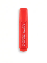 Surligneur Yalong To Go – Feutre Fluorescent Pratique