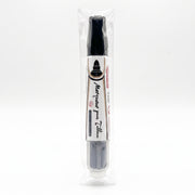 Marqueur tableau blanc rechargeable Memory