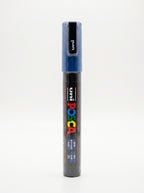 Marqueur Posca PC-5M –Peinture à l'Eau (1.8 - 2.5 mm)