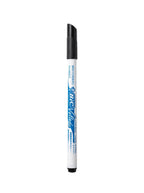 Marqueur tableau blanc fin BIC Velleda