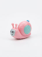 Taille-crayon 1 trou Yalong en Plastique | Qualité Premium