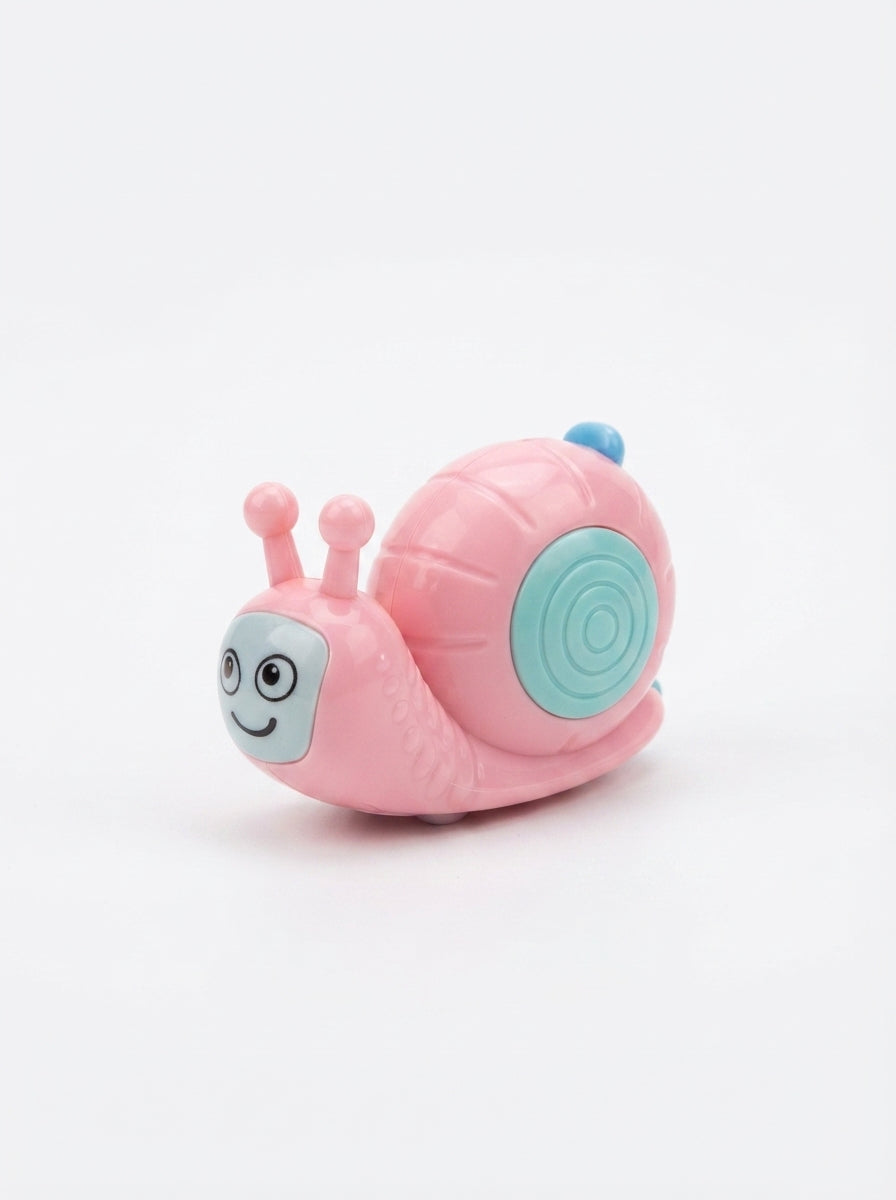 Taille-crayon 1 trou Yalong en Plastique | Qualité Premium
