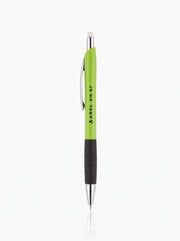 Porte-mines Adel 0,7 mm : Noir (Graphite)