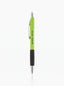 Porte-mines Adel 0,7 mm : Noir (Graphite)
