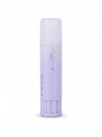Colle Stick Yalong To Go - Colle Solide Performante pour Loisirs Créatifs