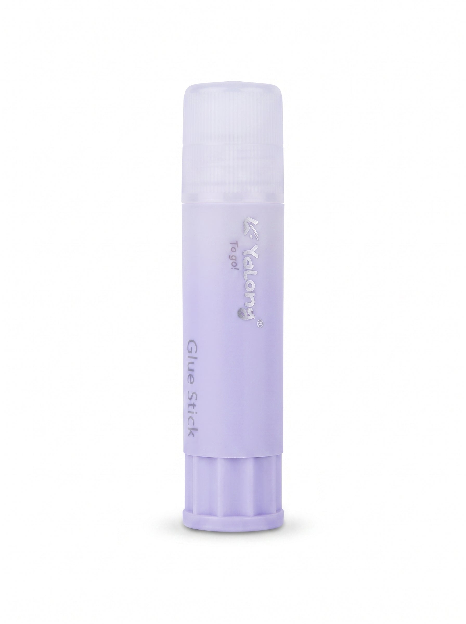 Colle Stick Yalong To Go - Colle Solide Performante pour Loisirs Créatifs