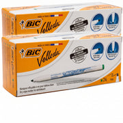 Marqueur tableau blanc fin BIC Velleda