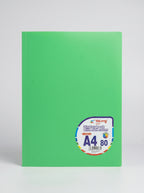 Porte Documents EN COULEUR YALONG TO GO A4 - Design Moderne