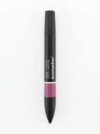 Marqueur Promarker Original – Double Pointe pour Dessin Pro