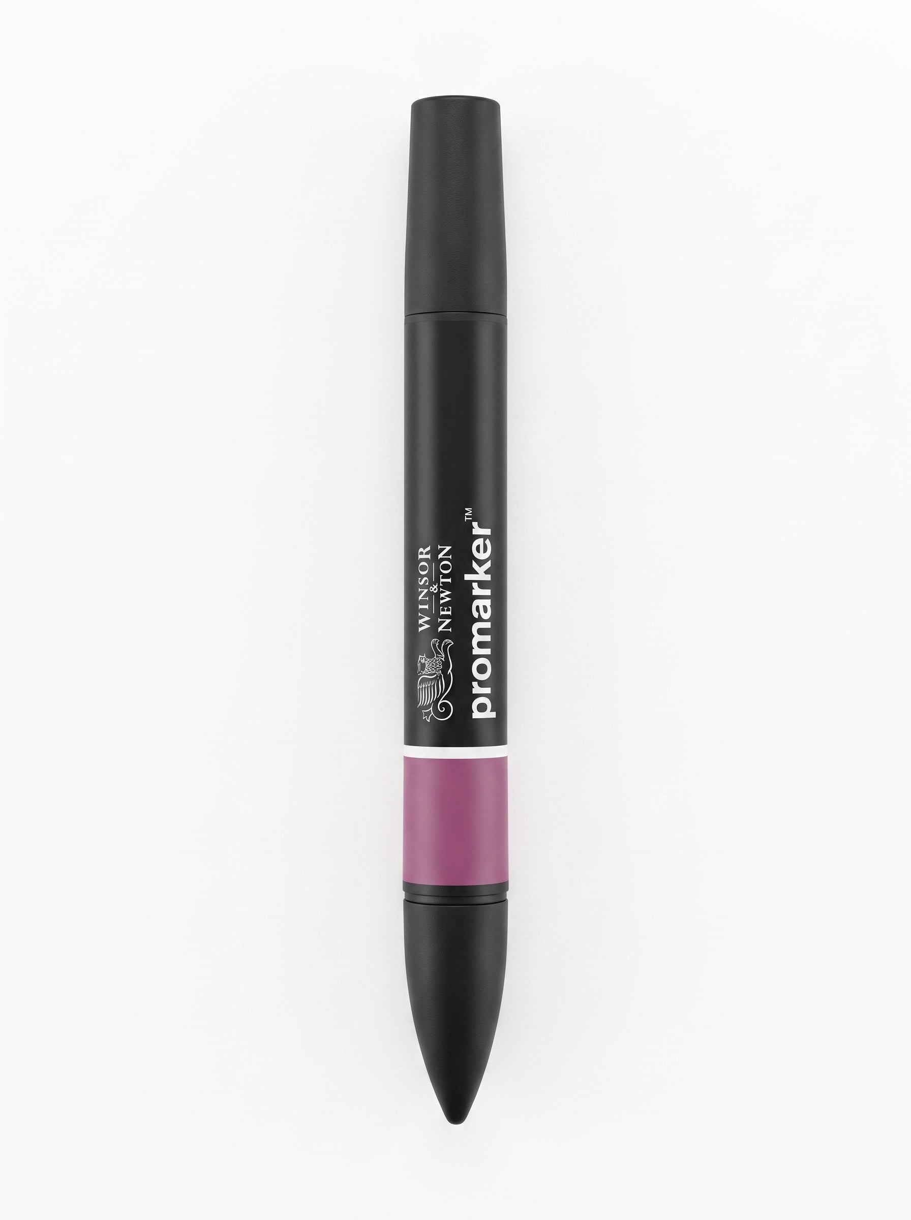 Marqueur Promarker Original – Double Pointe pour Dessin Pro