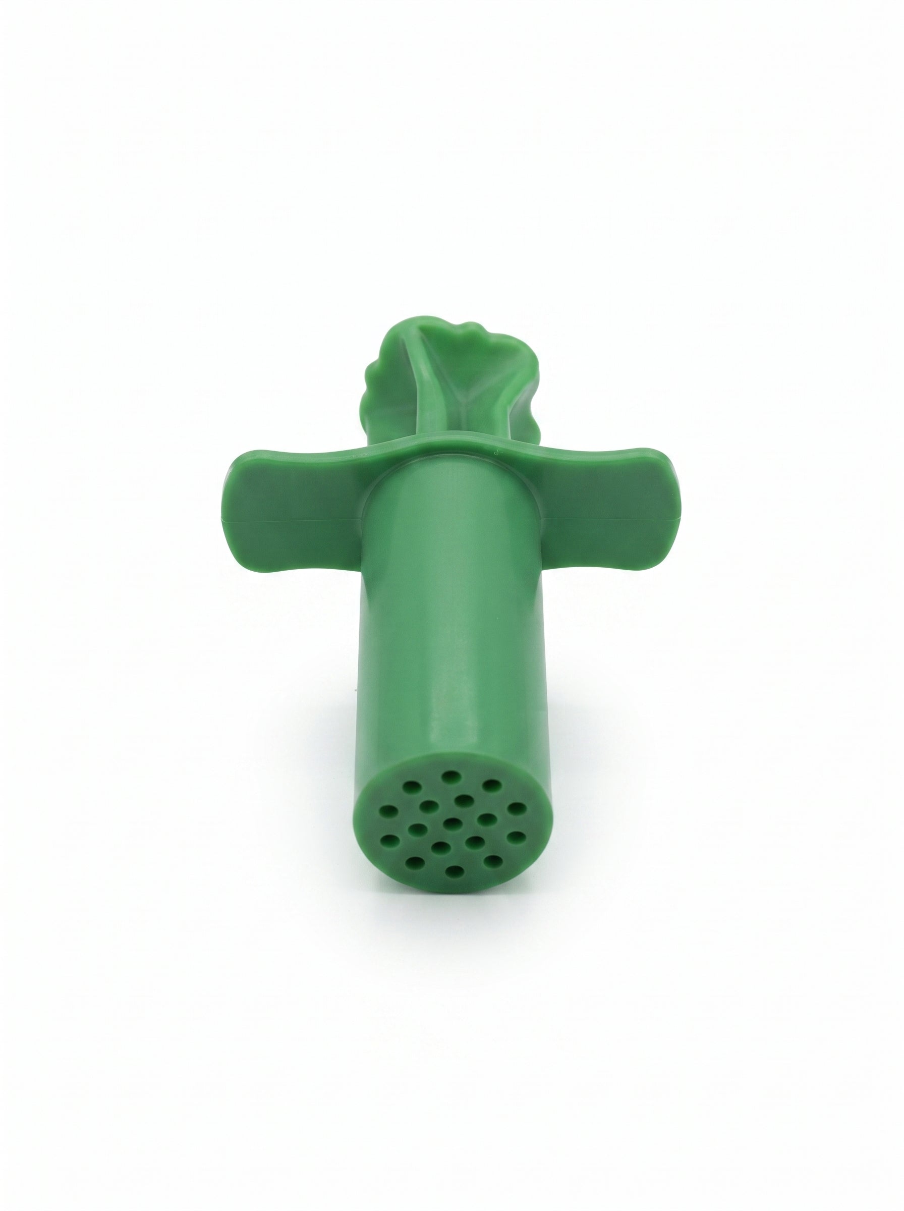 Outils de Modelage (Set Complet) - Kit pour Argile et Pâte à Modeler