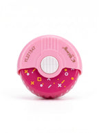 Duo Gomme et Taille-crayon Yalong : Précision pour vos crayons