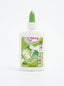 olle blanche 60g Yalong - Flacon Liquide Pratique To Go