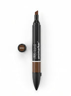 Marqueur Promarker Original – Double Pointe pour Dessin Pro