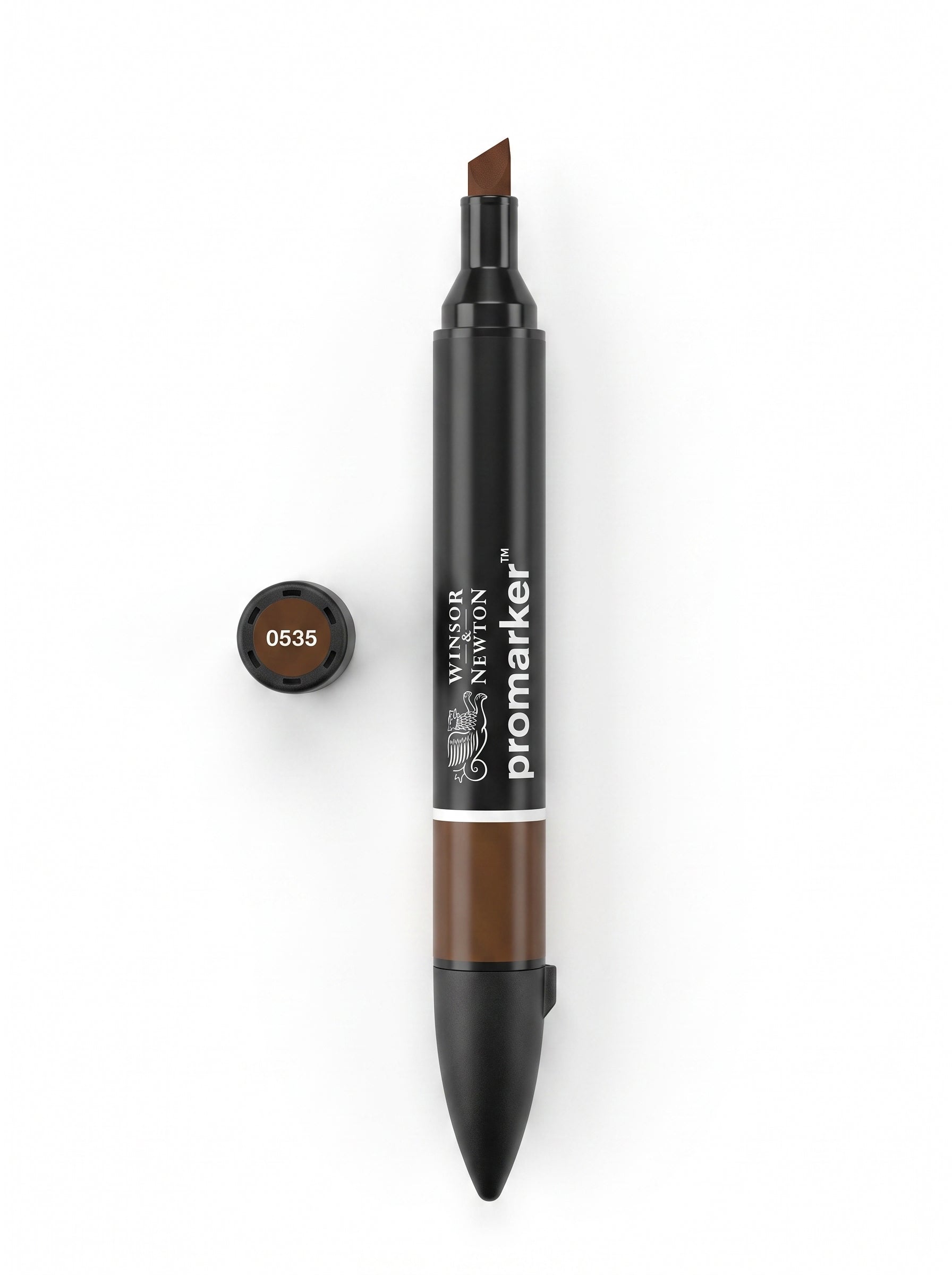 Marqueur Promarker Original – Double Pointe pour Dessin Pro