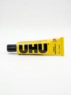 Colle Universelle Liquide – Tube Classique Haute Performance