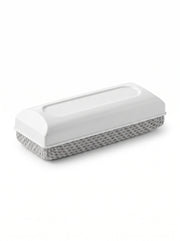 Brosse pour Tableau Blanc
