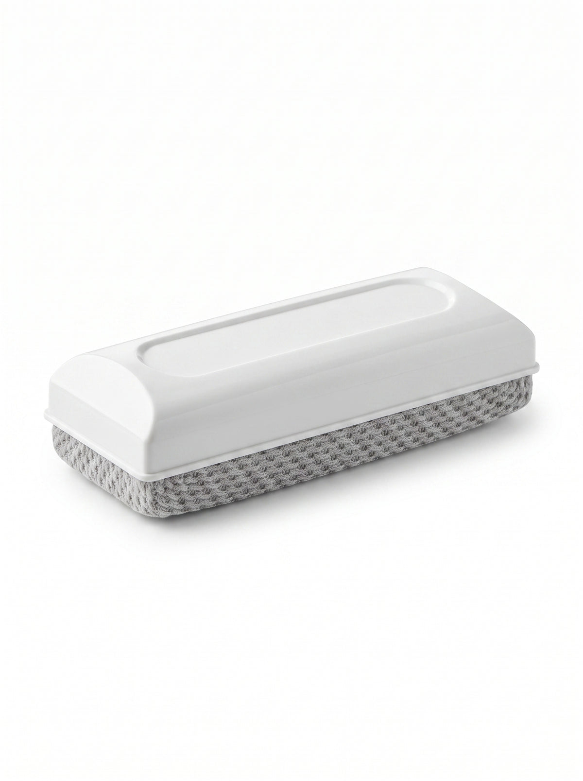 Brosse pour Tableau Blanc