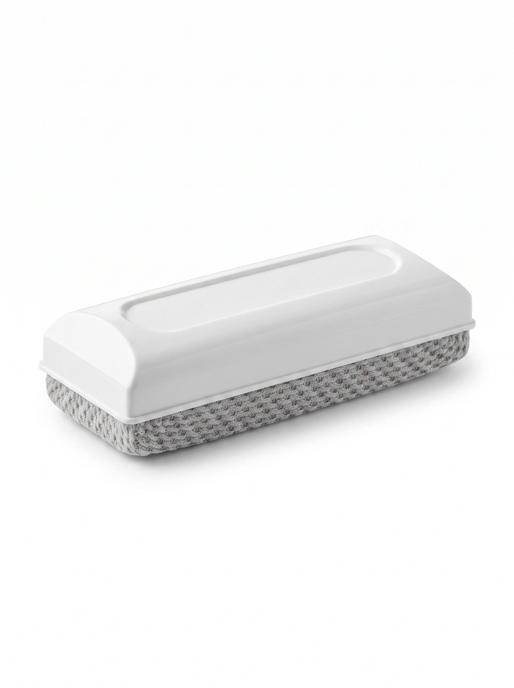 Brosse pour Tableau Blanc