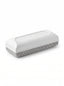 Brosse pour Tableau Blanc