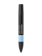 Marqueur Promarker Original – Double Pointe pour Dessin Pro