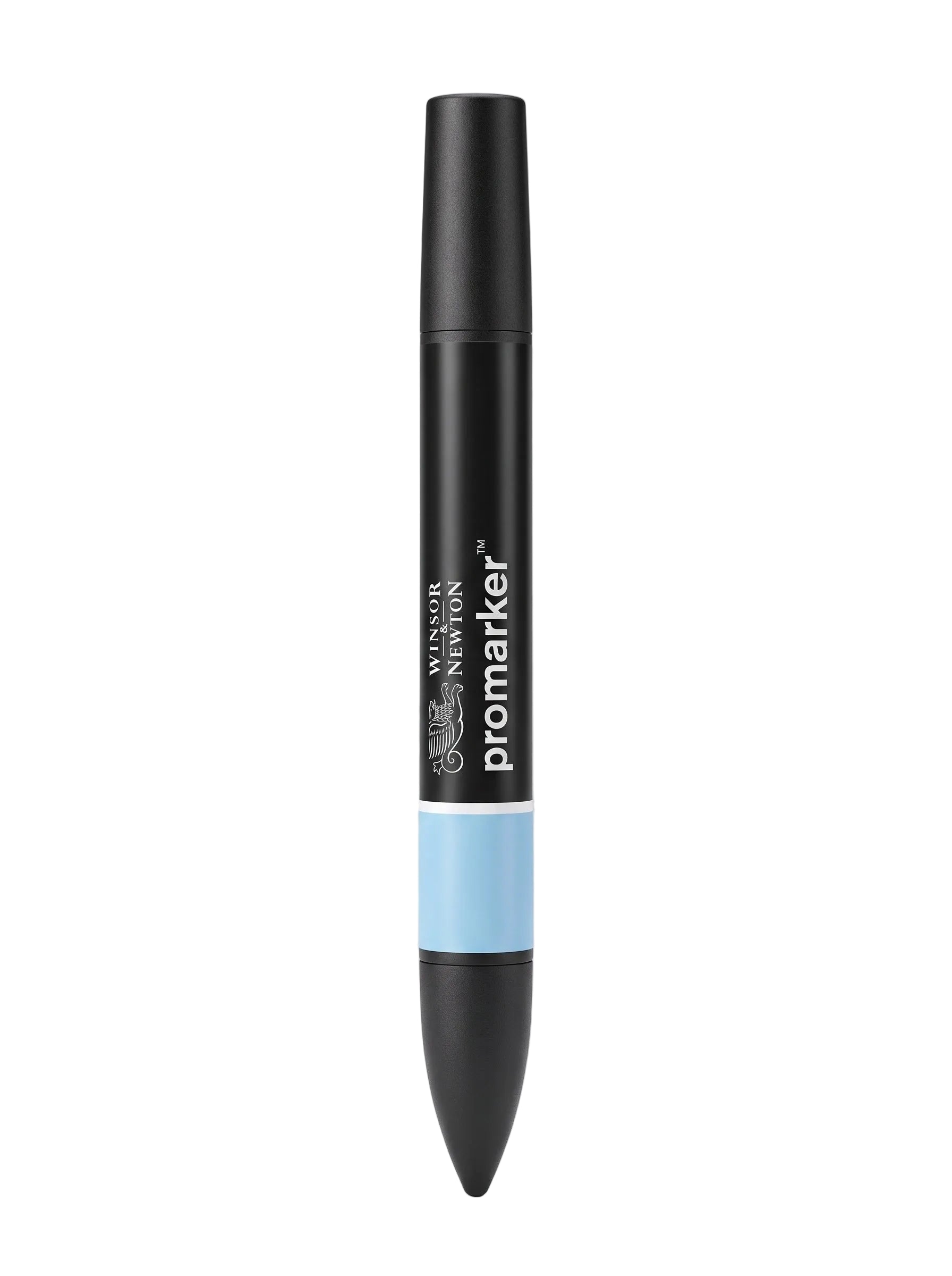 Marqueur Promarker Original – Double Pointe pour Dessin Pro