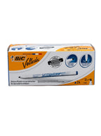 Marqueur tableau blanc fin BIC Velleda
