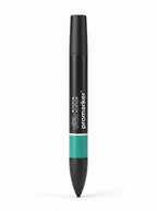 Marqueur Promarker Original – Double Pointe pour Dessin Pro