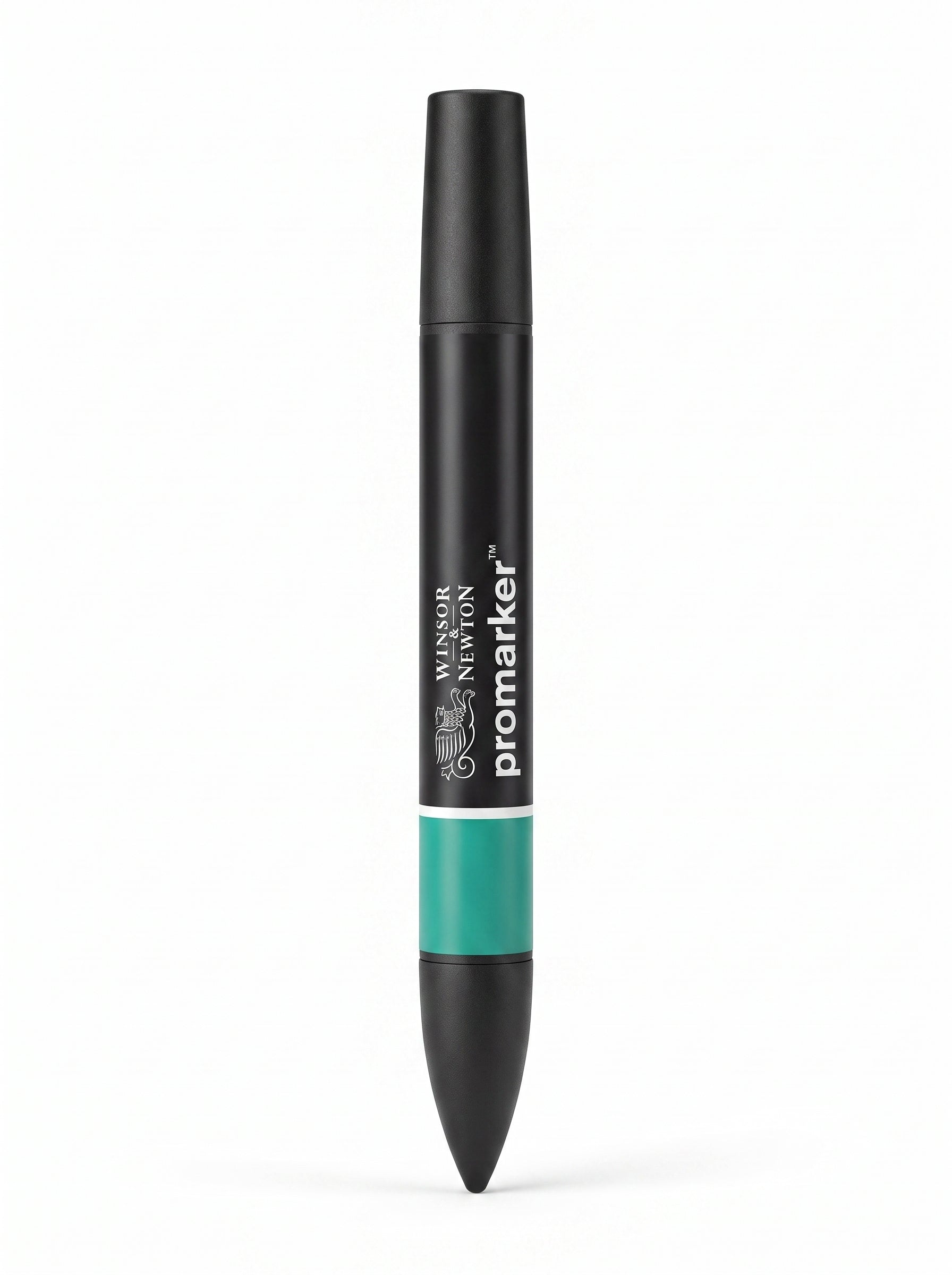 Marqueur Promarker Original – Double Pointe pour Dessin Pro