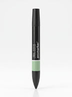 Marqueur Promarker Original – Double Pointe pour Dessin Pro