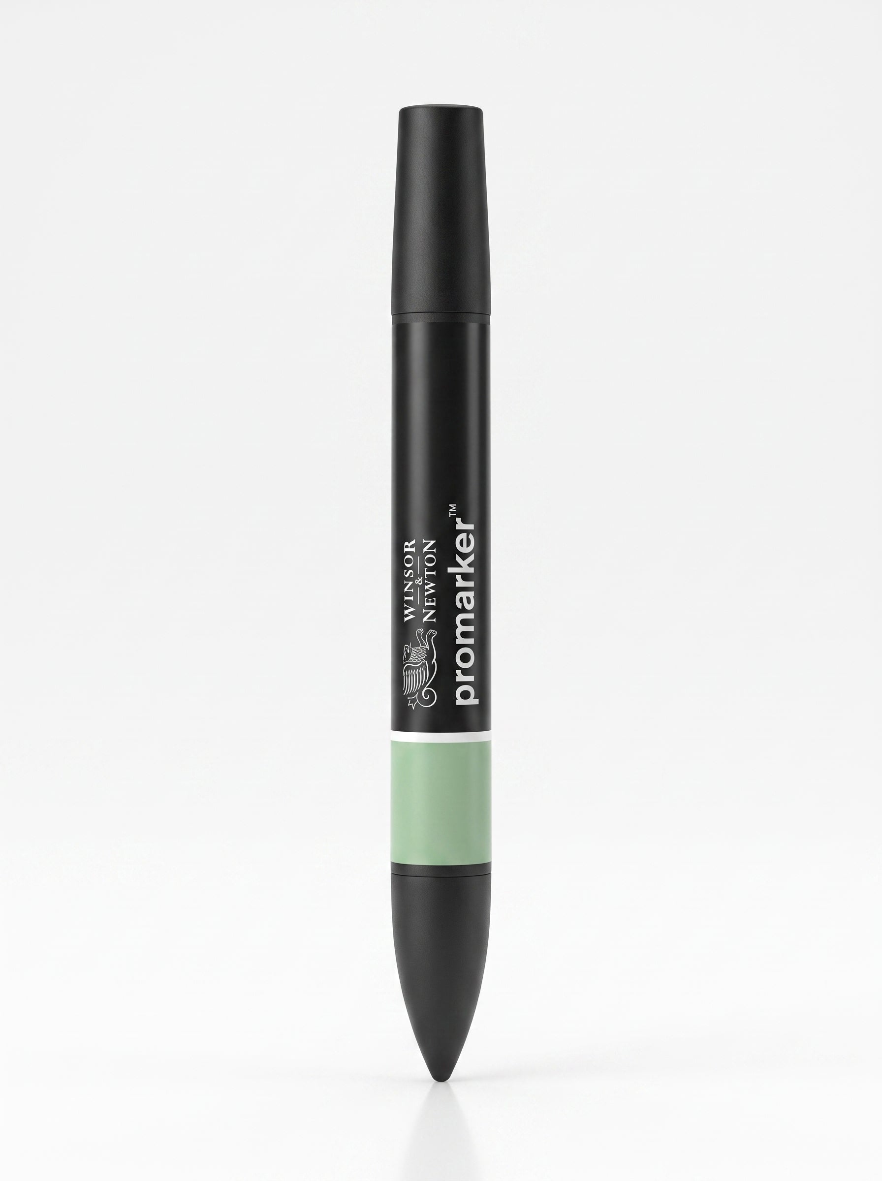 Marqueur Promarker Original – Double Pointe pour Dessin Pro
