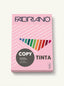 Rame de Papier Couleur A4 80g (500 Feuilles) - École & Loisirs Créatifs