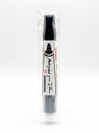 Marqueur tableau blanc rechargeable Memory
