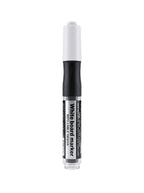 Marqueur tableau blanc rechargeable Gxin