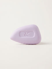Gomme colorée Yalong : Accessoire Scolaire Pratique "To Go"