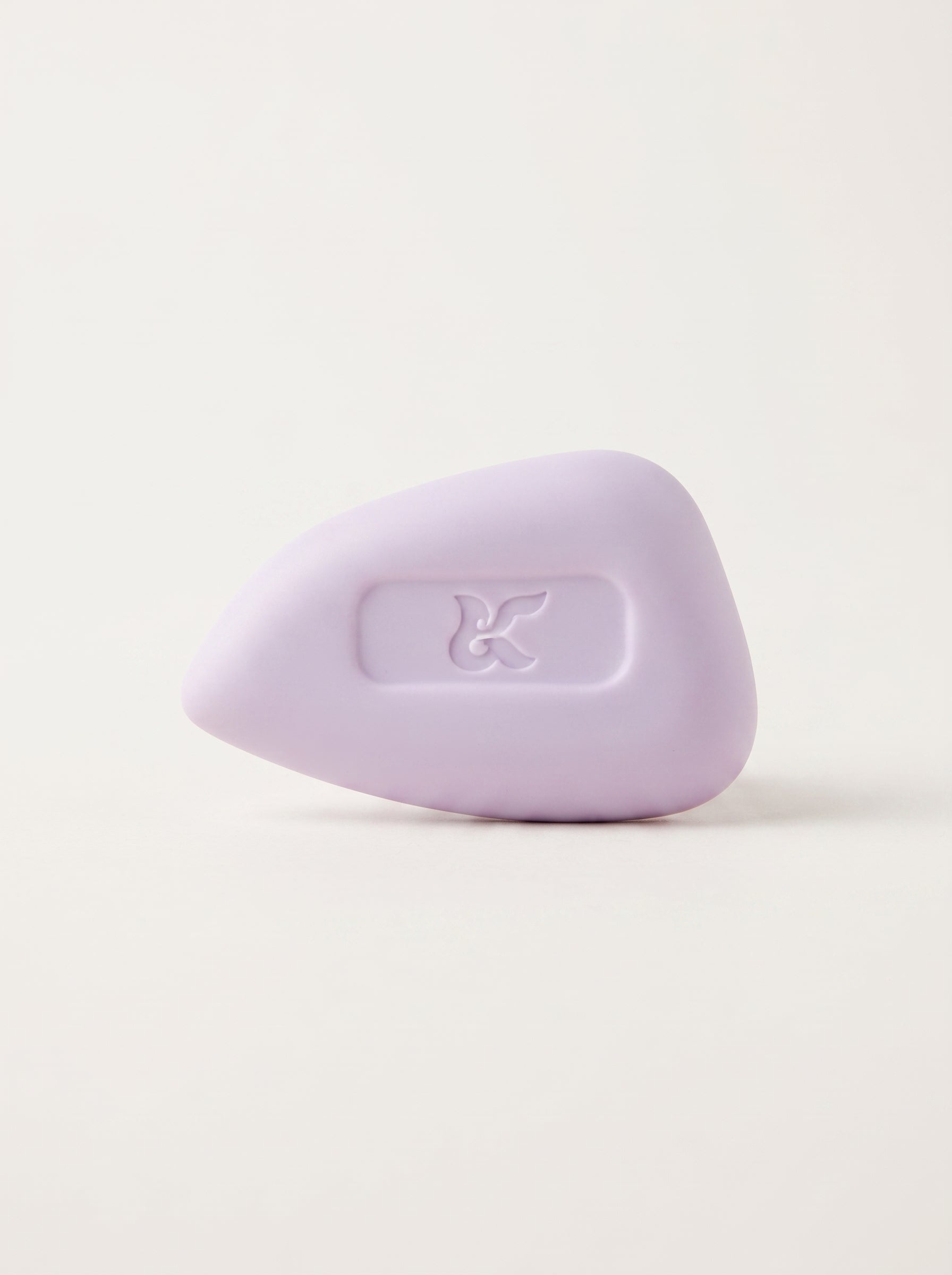 Gomme colorée Yalong : Accessoire Scolaire Pratique "To Go"