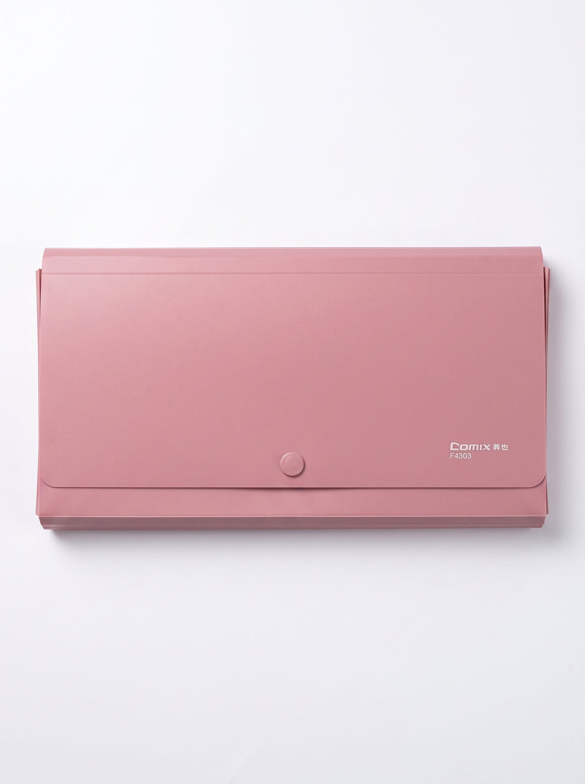 Porte Chèquiers Professionnel