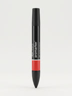 Marqueur Promarker Original – Double Pointe pour Dessin Pro