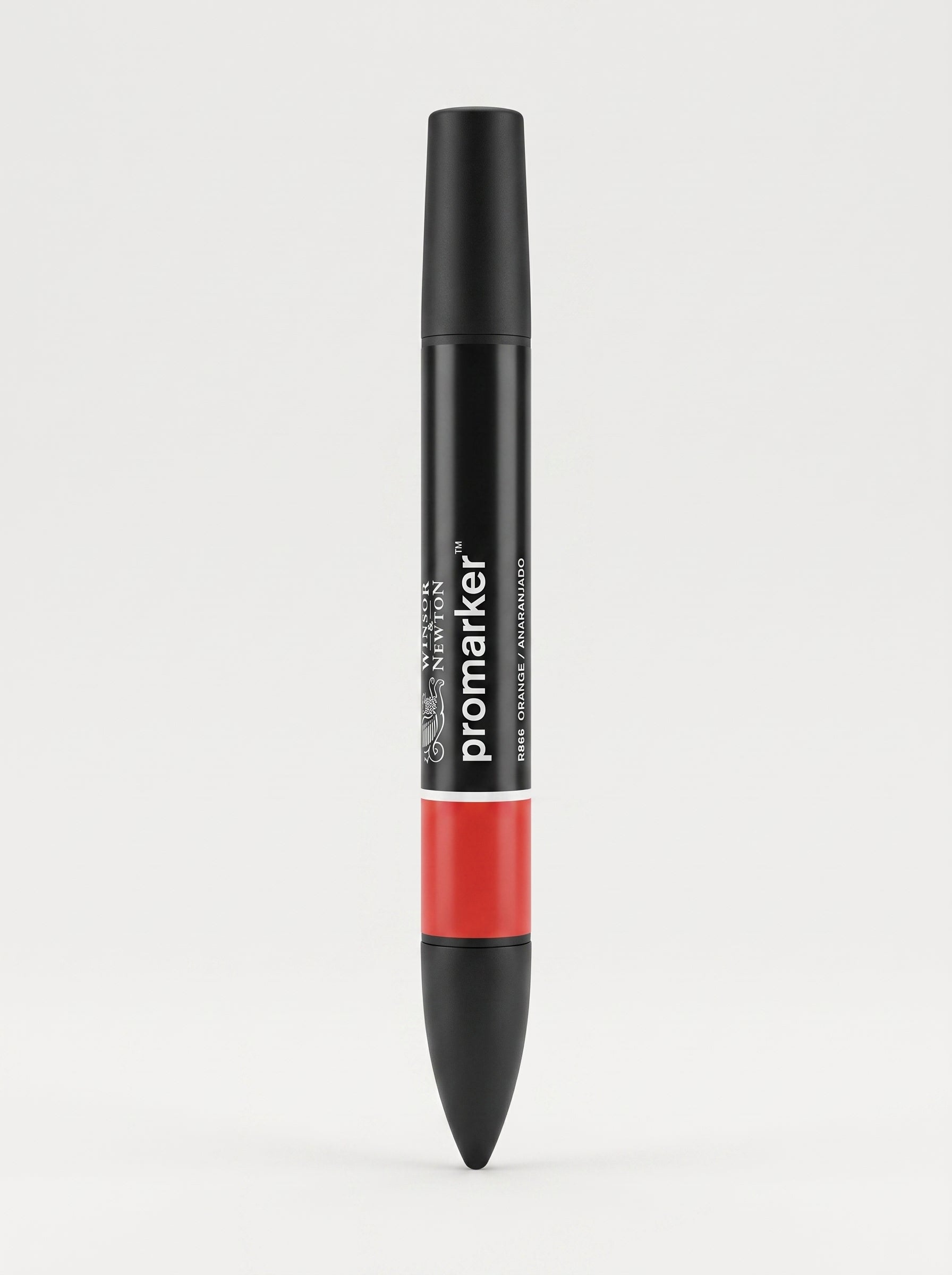 Marqueur Promarker Original – Double Pointe pour Dessin Pro