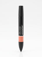 Marqueur Promarker Original – Double Pointe pour Dessin Pro