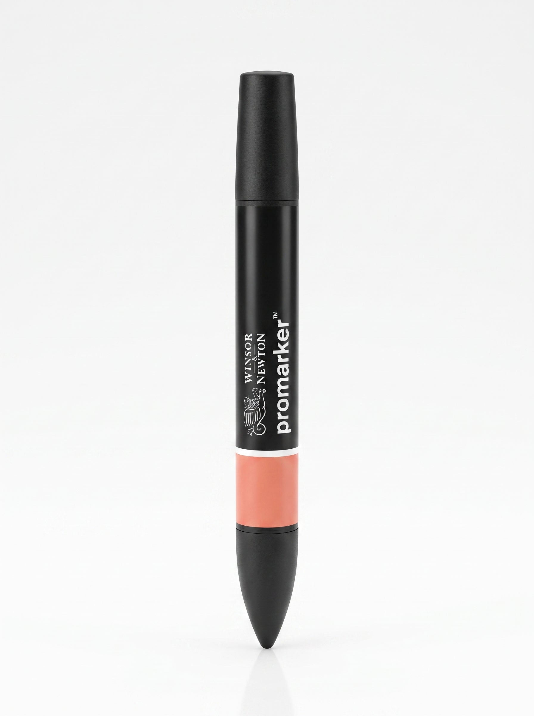 Marqueur Promarker Original – Double Pointe pour Dessin Pro