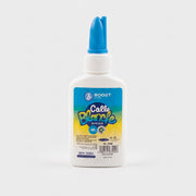 Colle blanche scolaire Boost School - Liquide Multi-usages