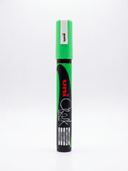 Marqueur Liquide Uni Effaçable pour Verre & Ardoise - 1.8-2.5mm